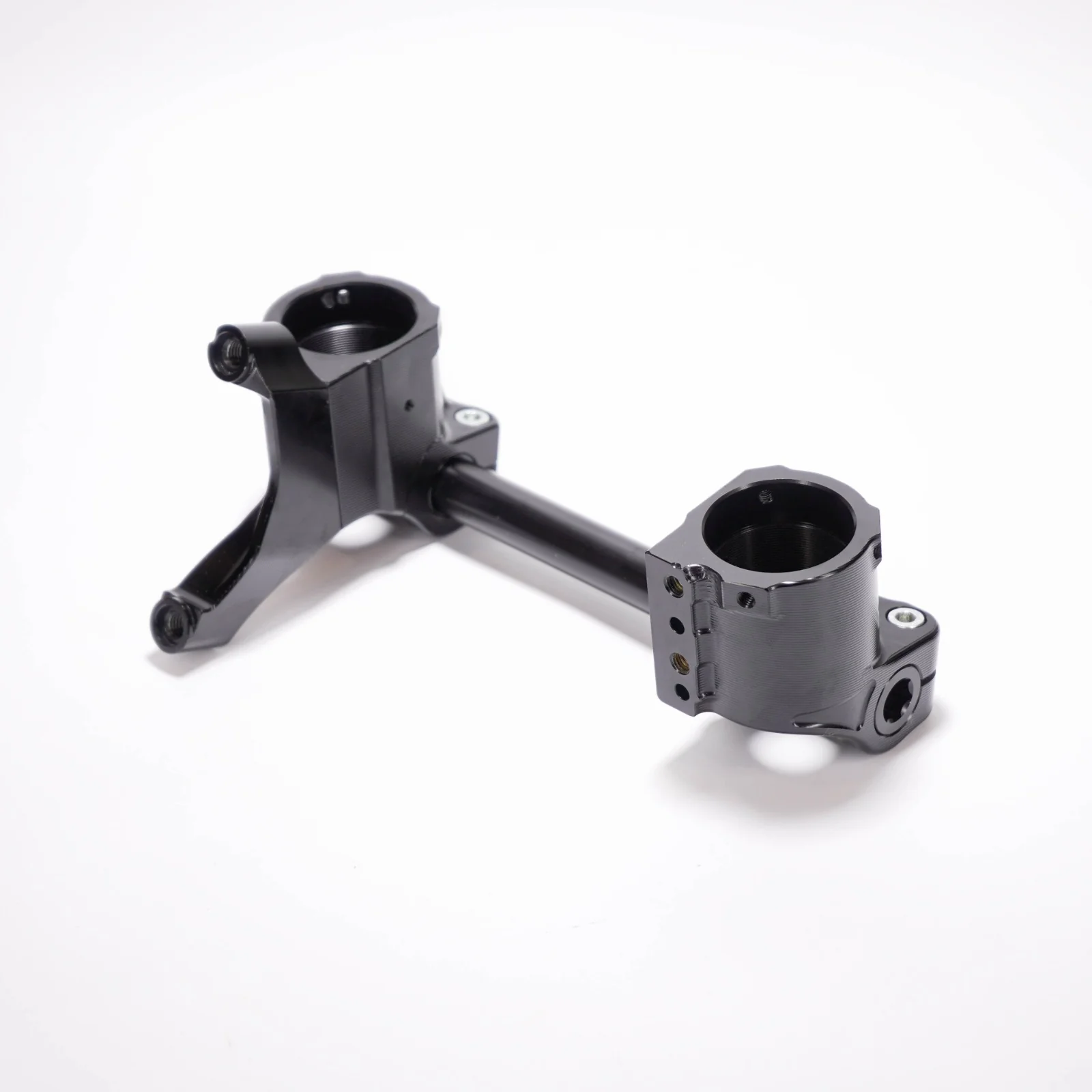 VM racing: SM fork feet - Image 3