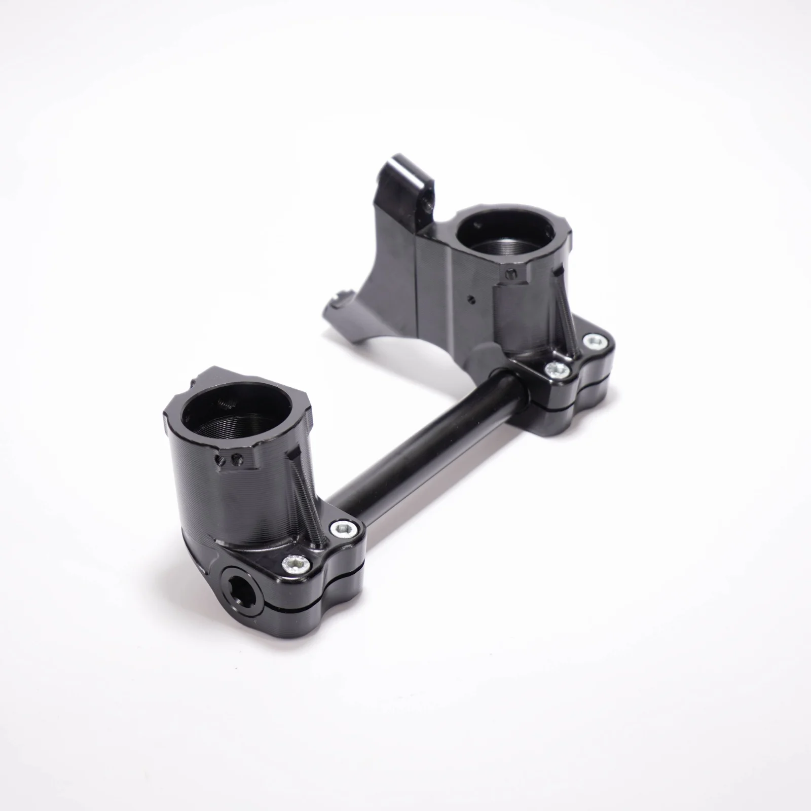 VM racing: SM fork feet - Image 4