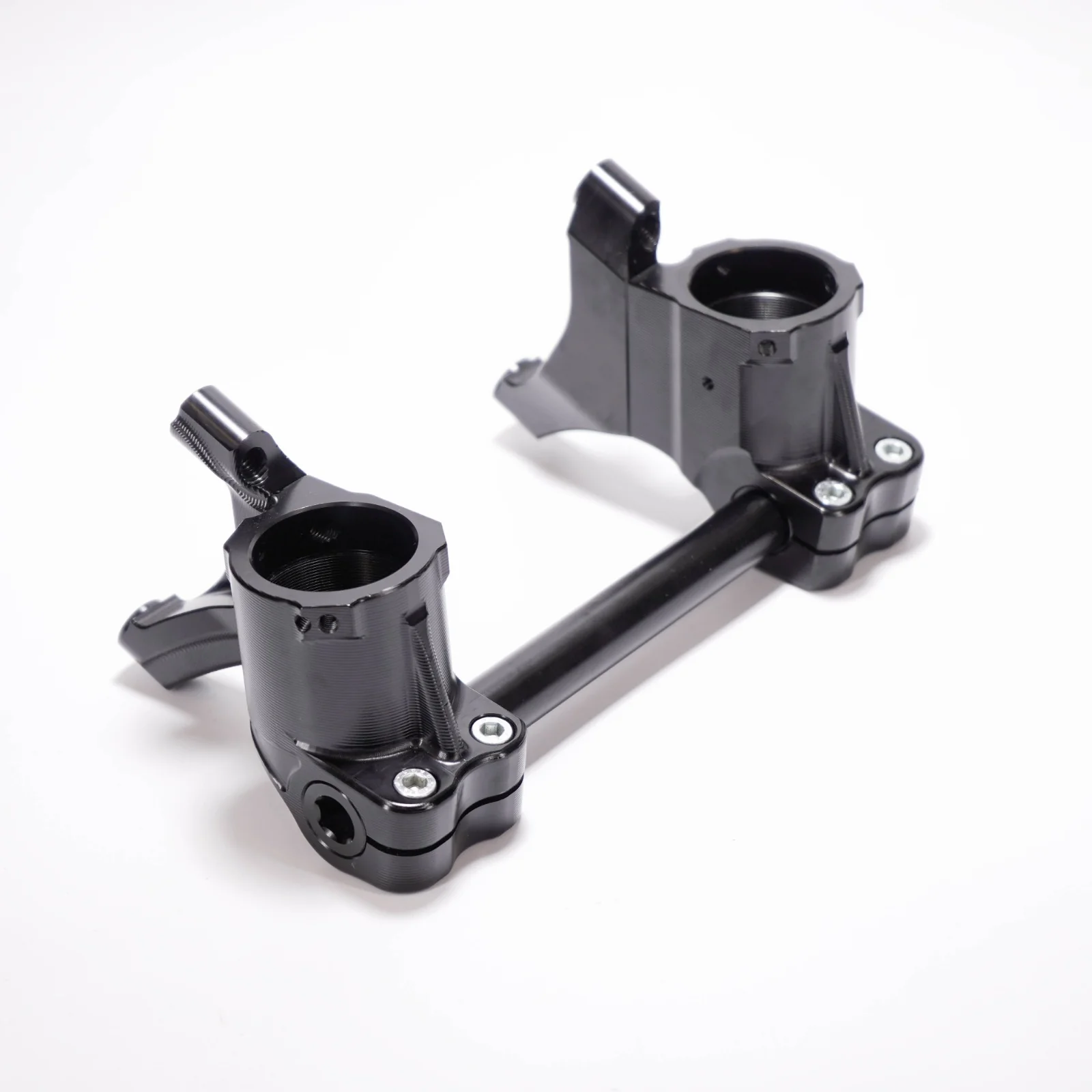 VM racing: SM fork feet - Image 5
