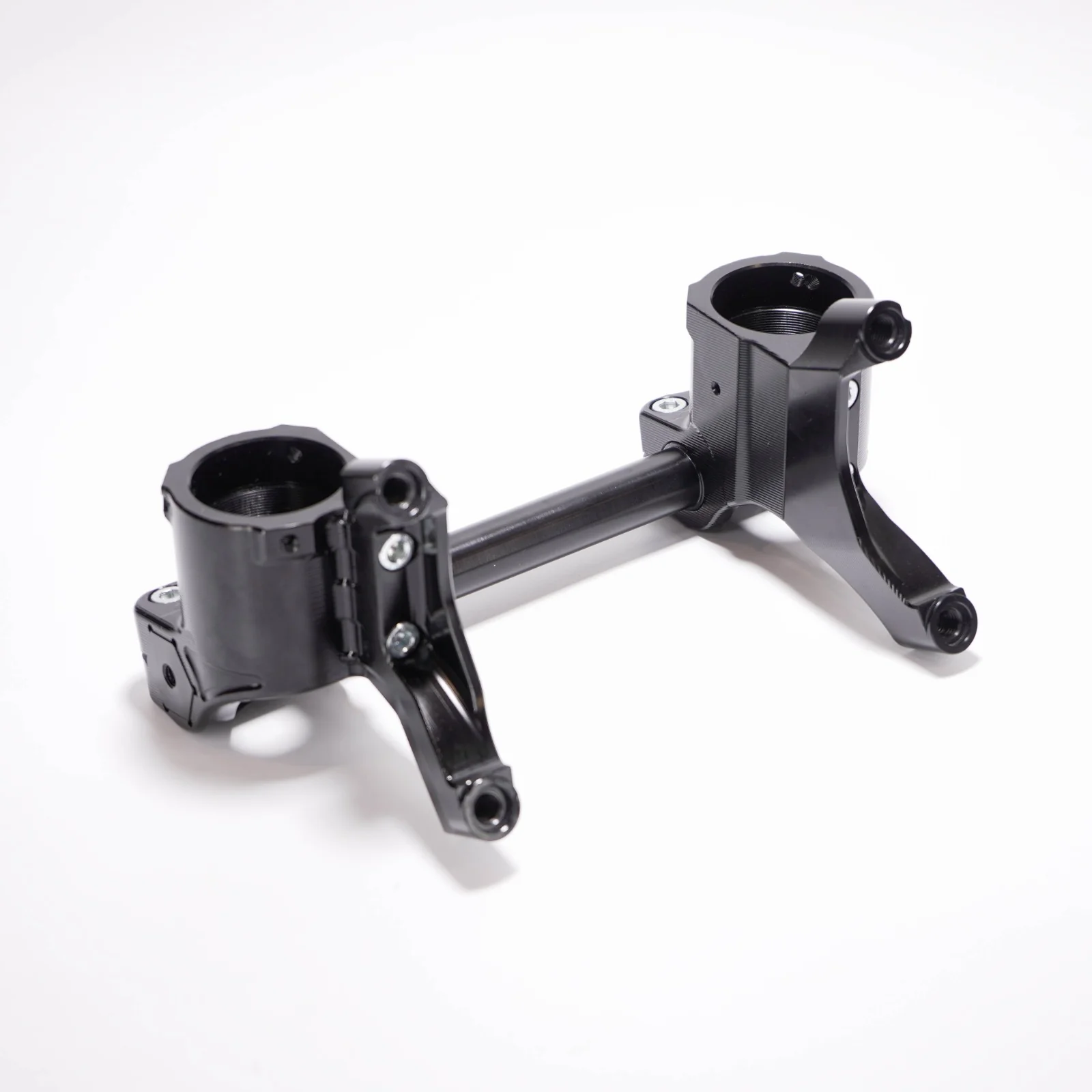 VM racing: SM fork feet - Image 6