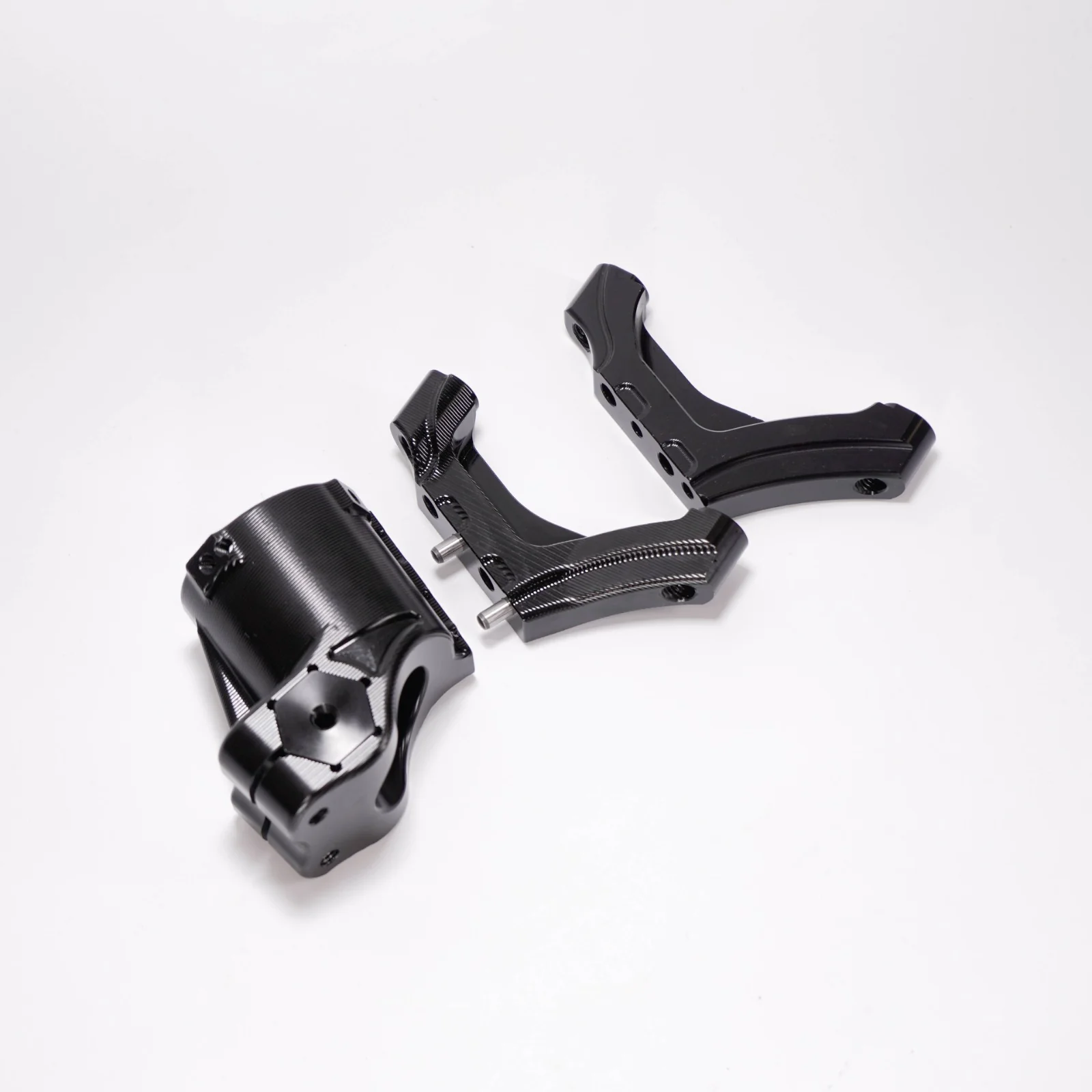 VM racing: SM fork feet - Image 7