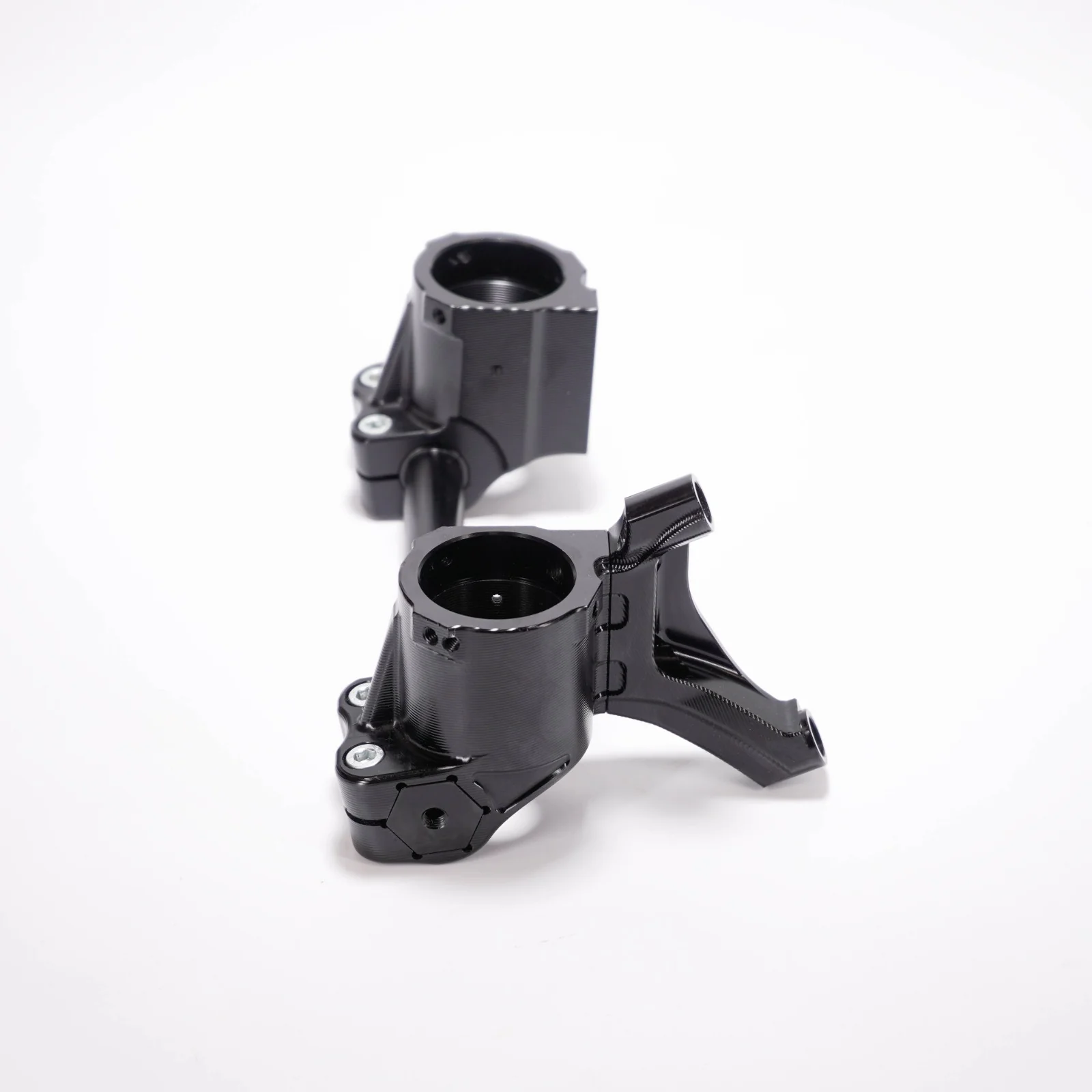 VM racing: SM fork feet - Image 8