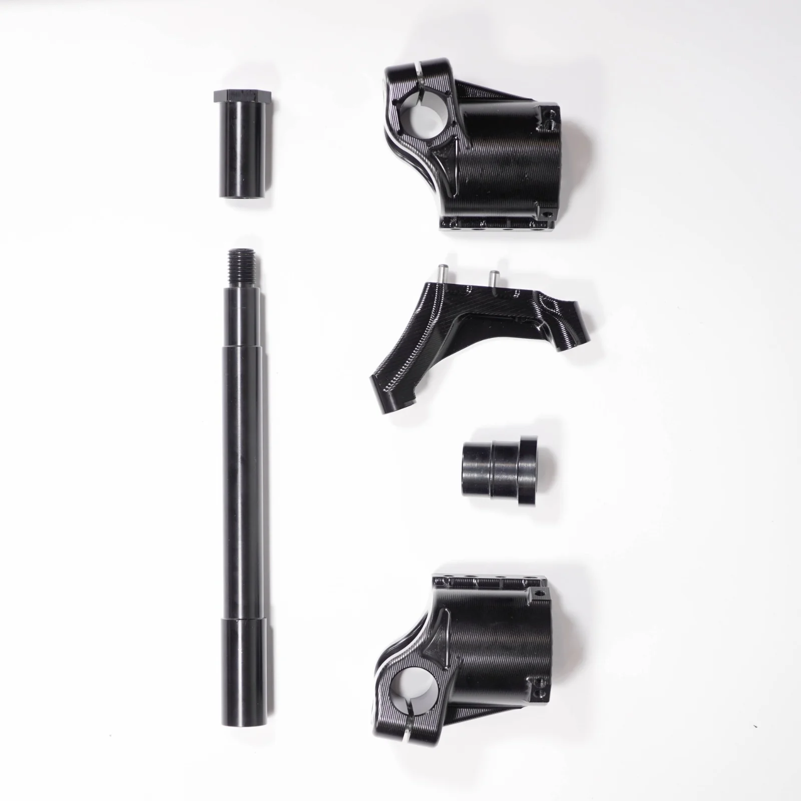 VM racing: SM fork feet - Image 9