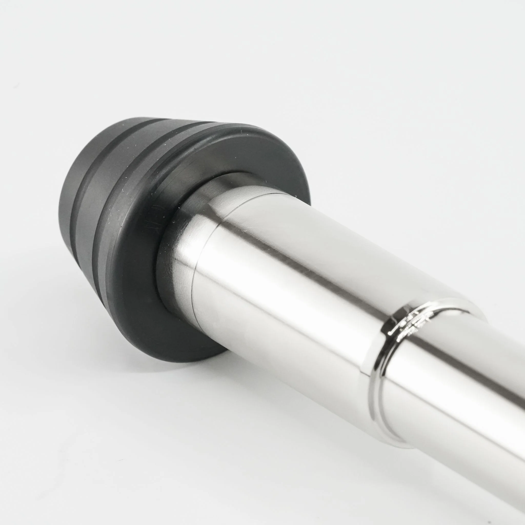 VM racing: Front wheel axle KTM HSQ GAS GAS - Image 4
