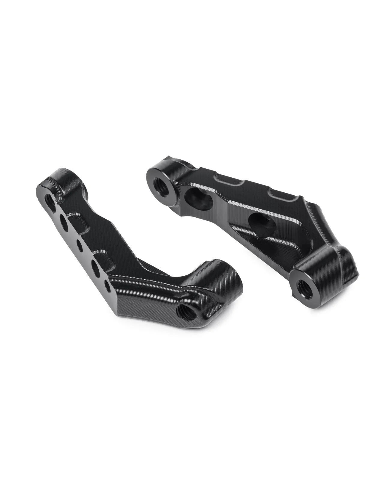 VM racing: SM fork feet bracket - Image 4