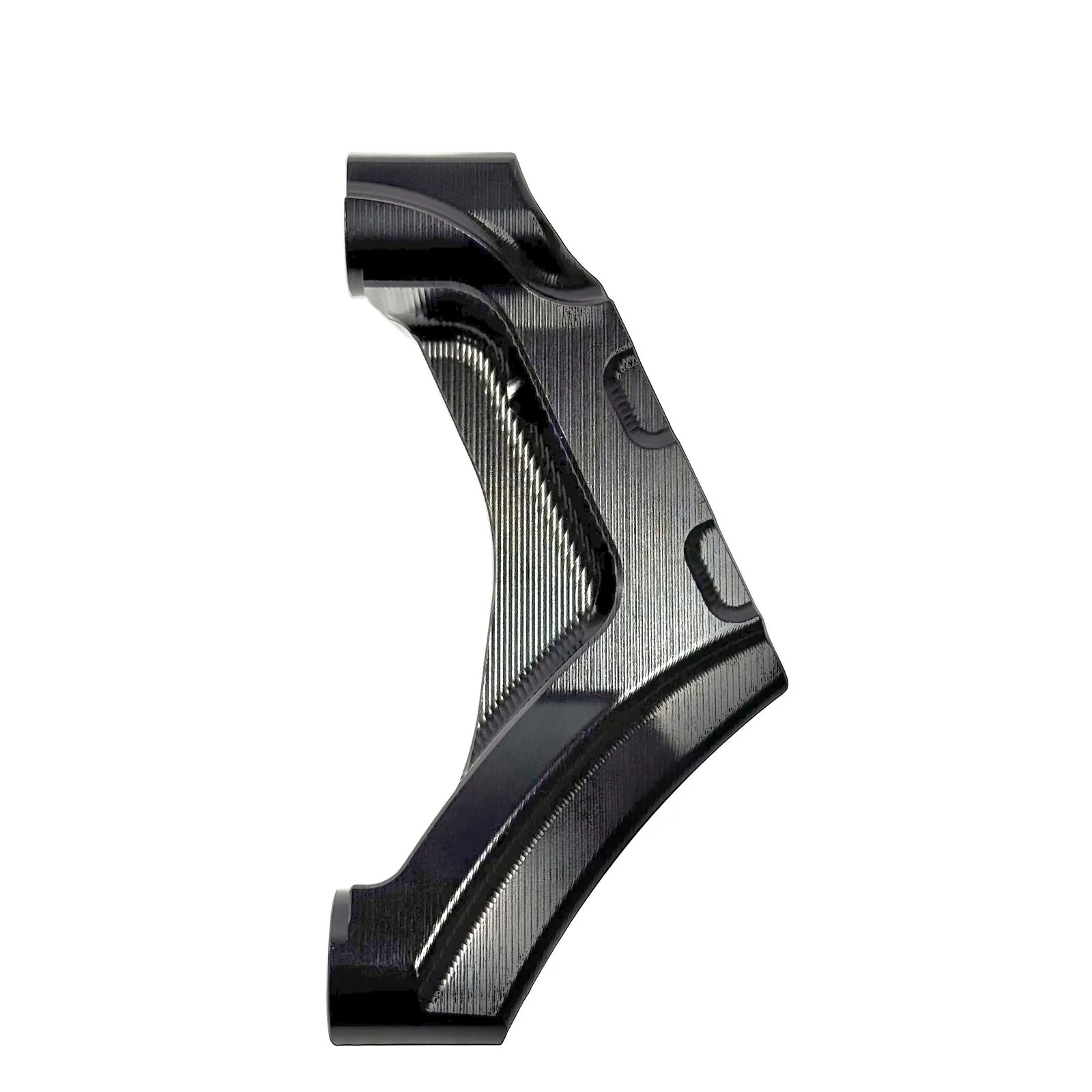 VM racing: SM fork feet bracket - Image 5