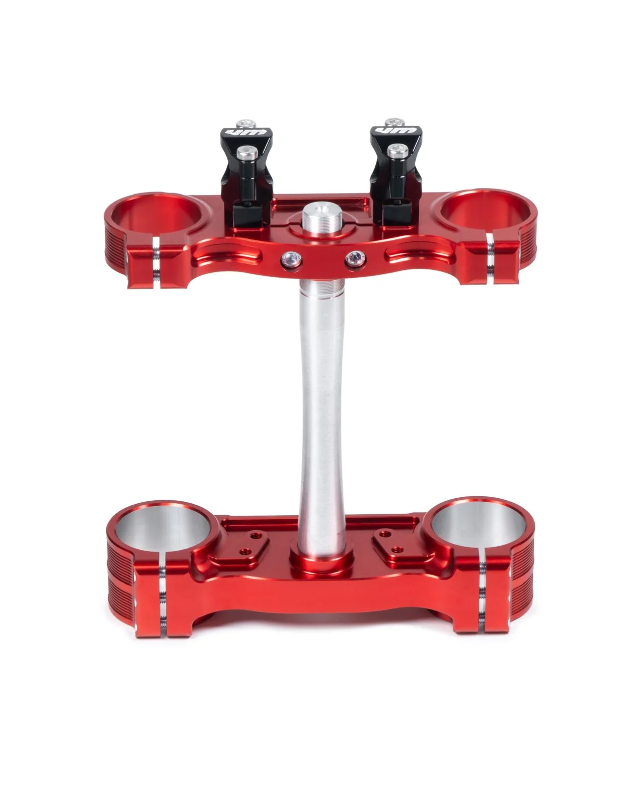 VM racing: SM triple clamp kit HONDA - Image 3