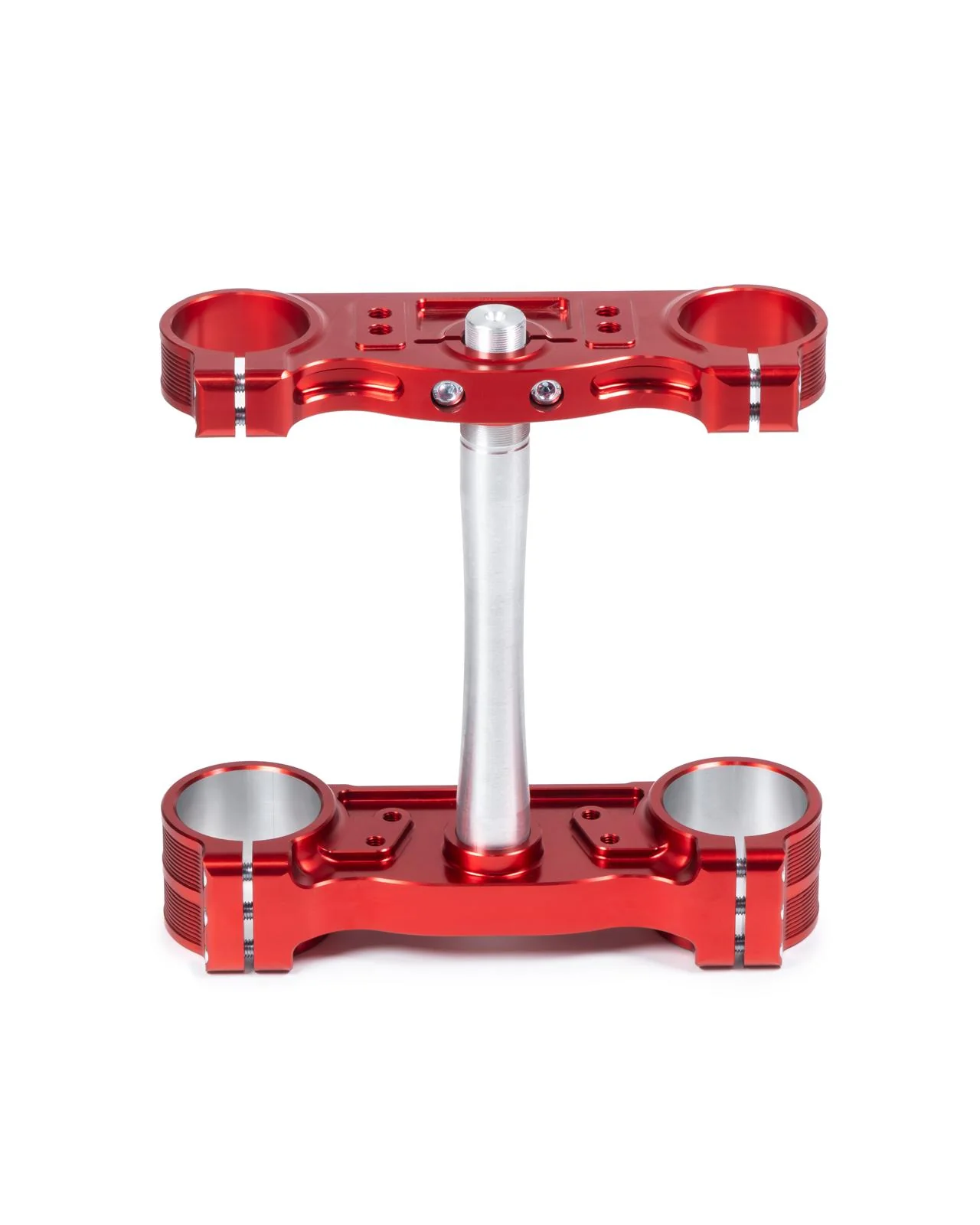 VM racing: SM triple clamp kit HONDA - Image 4