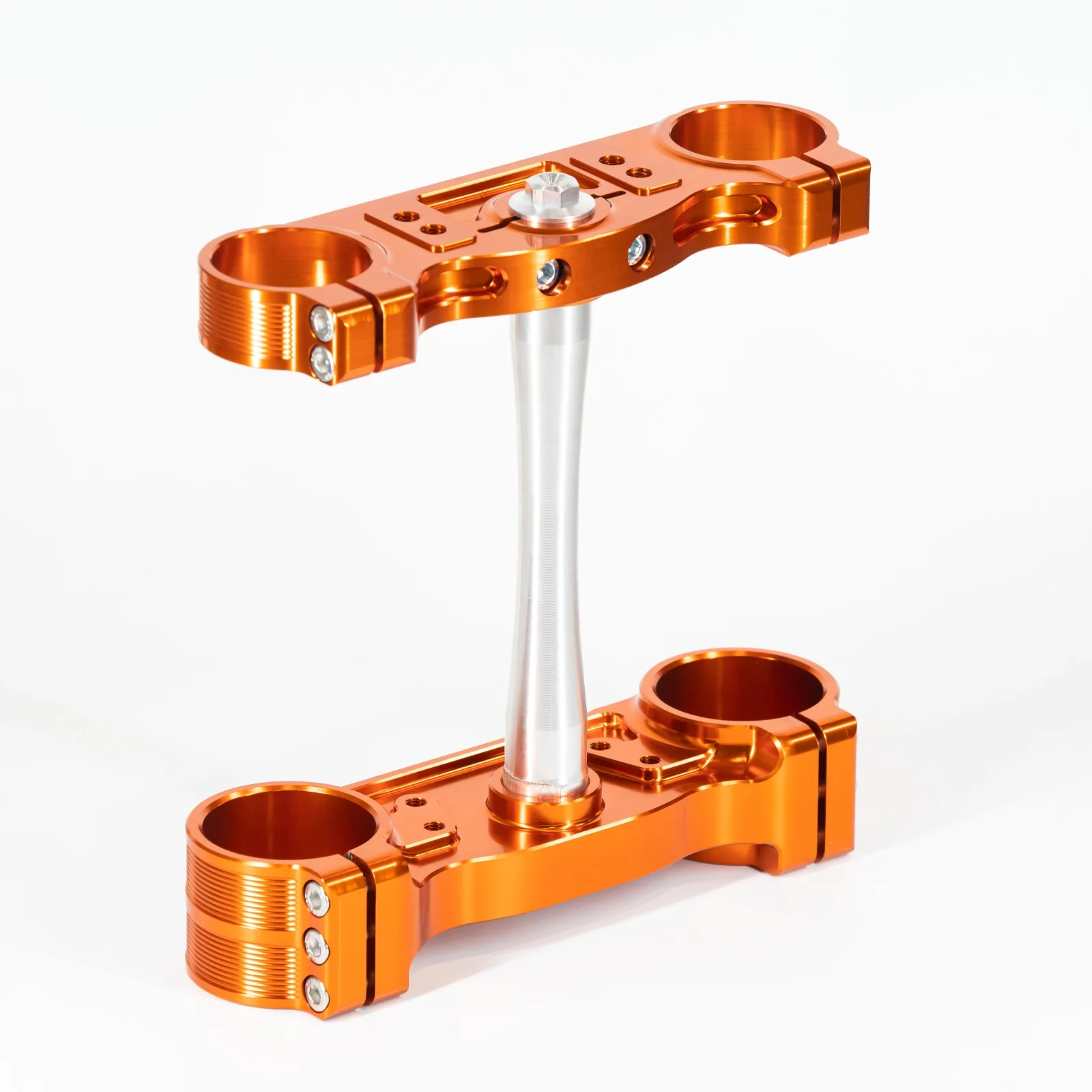 VM racing: SM triple clamp kit KTM HSQ GASGAS - Image 4